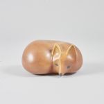 693377 Skulptur